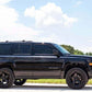 Fits Jeep Compass 4WD (2007-2016) 2 Inch Lift Kit; N3 Front Struts; 66531