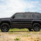 Fits Jeep Compass 4WD (2007-2016) 2 Inch Lift Kit; N3 Struts; 66532