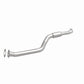 Catalytic Converter for 2013-2015 Cadillac ATS 2.0L MagnaFlow 557577