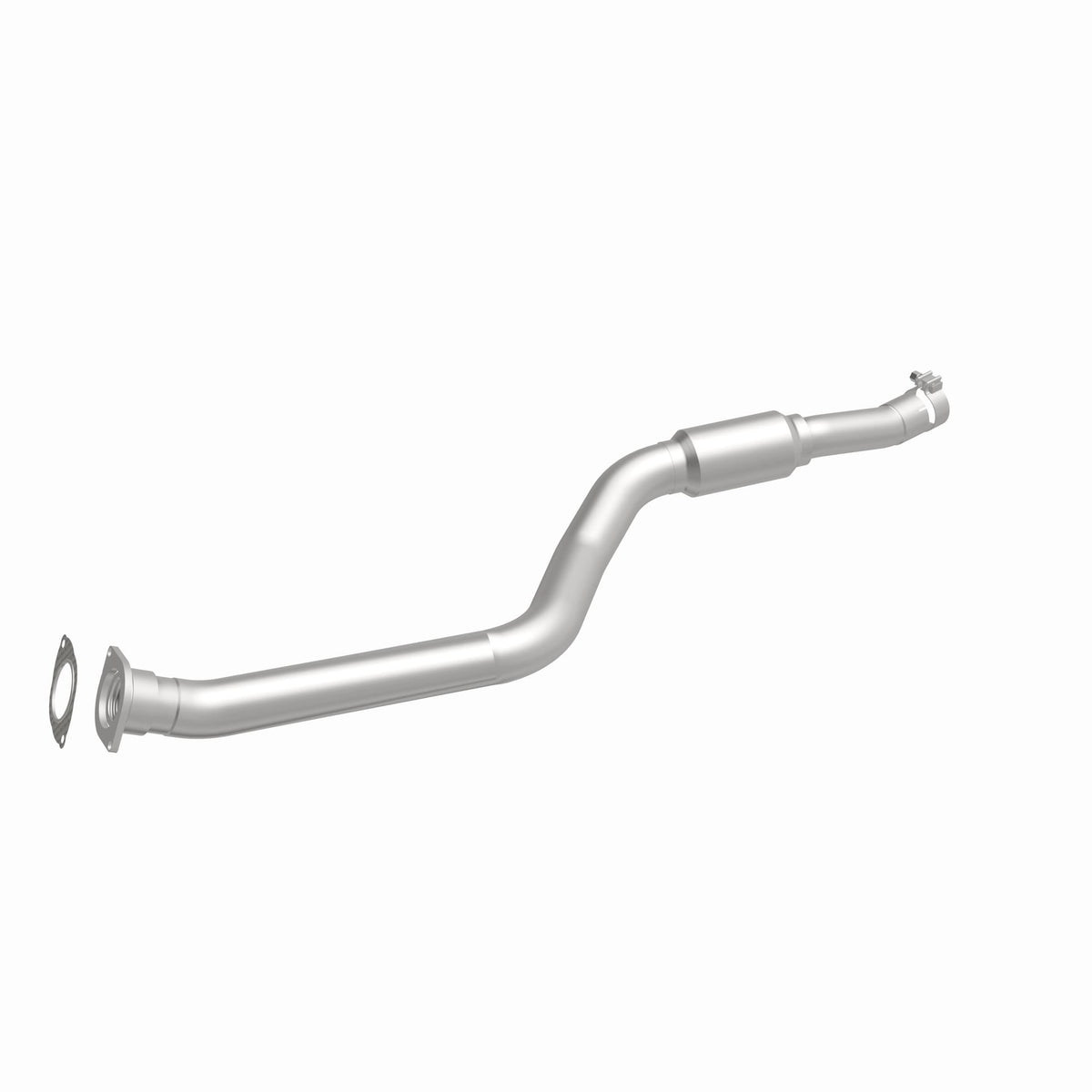 Catalytic Converter for 2013-2015 Cadillac ATS 2.0L MagnaFlow 557577