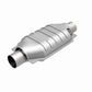 Catalytic Converter for Standard Grade Federal / EPA Compliant Universal Catalytic Converter MagnaFlow 93539