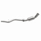 2005 2006 Chrysler 300 3.5L Direct-Fit Catalytic Converter 4561140 Magnaflow