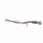 2005-2011 Volvo S40 California Direct-Fit Cat Converter 5561257 Magnaflow