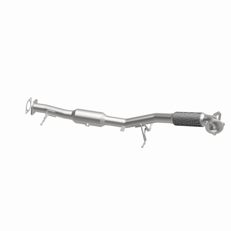 2005-2011 Volvo S40 California Direct-Fit Cat Converter 5561257 Magnaflow