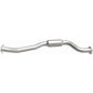 2004-2005 Chevy Colorado California Grade CARB Catalytic Converter 4593611