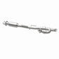 2011-2014 Nissan Quest 3.5L Direct-Fit Catalytic Converter 5592702 Magnaflow