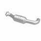 2009 2010 Ford F-150 4.6L Direct-Fit Catalytic Converter 5551296 Magnaflow