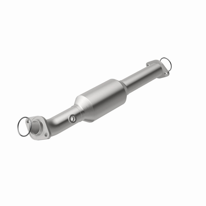2005-2015 Toyota Tacoma 4.0L Direct-Fit Catalytic Converter 5592661 Magnaflow
