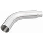 Exhaust Tail Pipe Tip for 4in. Round Polished Exhaust Tip MagnaFlow 35182