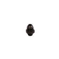 Fuel Hose Fitting Fuel System Universal Fit Aeromotive 15649-BGPL