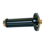 Fuel Pump Coupler High Flow EFI Performance Universal Fit Aeromotive 21119-BGPL