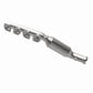 2007-2010 BMW X5 Catalytic Converter 5551236 Magnaflow - Catalytic Converters Car Part People