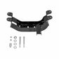 Hurst Transmission Crossmember for 1964-1966 Mustang - 67530002
