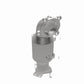 16-17 Chevrolet Malibu Coupled Direct-Fit Catalytic Converter 21-420 Magnaflow - Catalytic Converters Car Part People