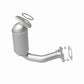 Catalytic Converter for OEM Grade Federal / EPA Compliant Direct-Fit Catalytic Converter MagnaFlow 52097