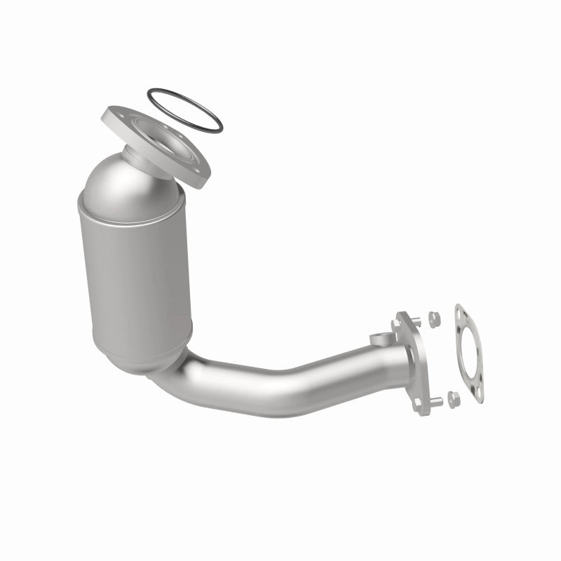 Catalytic Converter for OEM Grade Federal / EPA Compliant Direct-Fit Catalytic Converter MagnaFlow 52097