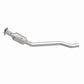 2011-2017 Dodge Durango CARB Compliant Cat Converter 5551739 Magnaflow
