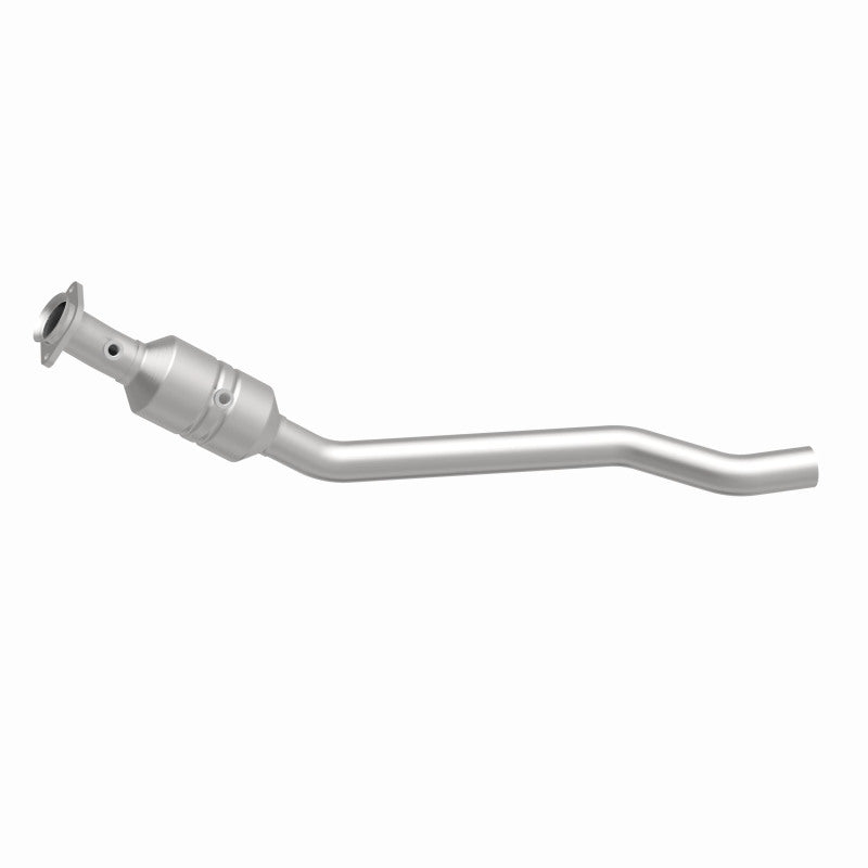 2011-2017 Dodge Durango CARB Compliant Cat Converter 5551739 Magnaflow