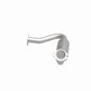 2007 2011 Ford Ranger 4.0L Direct-Fit Catalytic Converter 5451677 Magnaflow - Catalytic Converters Car Part People