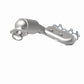2011-2015 Toyota Sienna 3.5L Direct-Fit Catalytic Converter 5582545 Magnaflow - Catalytic Converters Car Part People