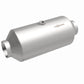 Fits 2009 Ford E-450 Super Duty EPA Compliant Catalytic Converter 51299