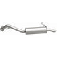 2008-2015 Scion xB Direct-Fit Muffler Kit 108-0027