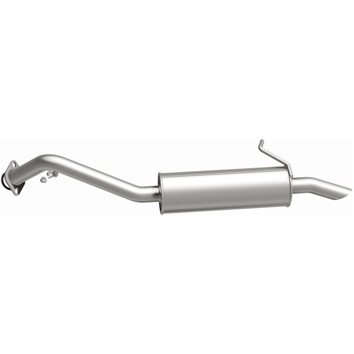 2008-2015 Scion xB Direct-Fit Muffler Kit 108-0027