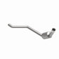 2003 2005 Jaguar S-Type 4.2L Direct-Fit Catalytic Converter 5461224 Magnaflow - Catalytic Converters Car Part People