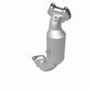 2011-2018 Dodge Journey Direct-Fit Catalytic Converter 22-169 Magnaflow