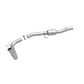 2003-06 Chevy Silverado 2500 HD Direct-Fit Catalytic Converter 4551642 Magnaflow - Catalytic Converters Car Part People