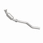 2006 2014 Chrysler 300 5.7L Direct-Fit Catalytic Converter 5561244 Magnaflow