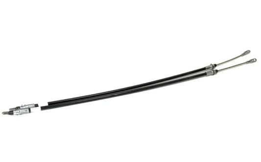 Park Brake Cable 6801196