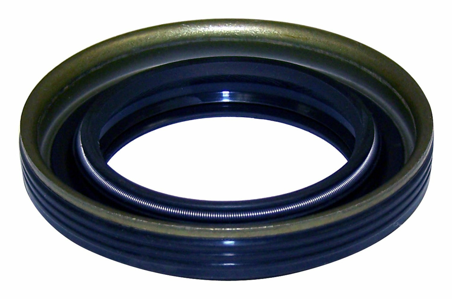 Crown Automotive - Steel Bronze Axle Shaft Seal - 68003270AA