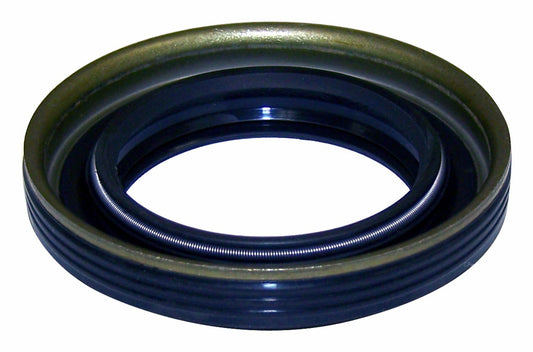 Crown Automotive - Steel Bronze Axle Shaft Seal - 68003270AA