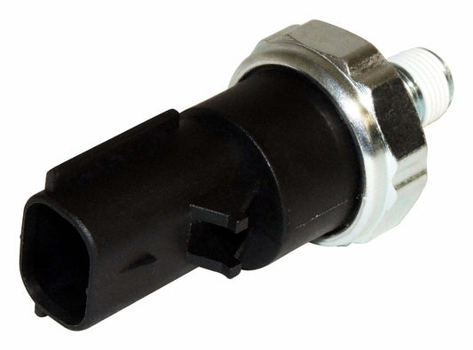 Crown Oil Pressure Switch for 2007-2017 Jeep MK Compass, Patriot w/ 2.0L, 2.4L Engines - 68003360AA