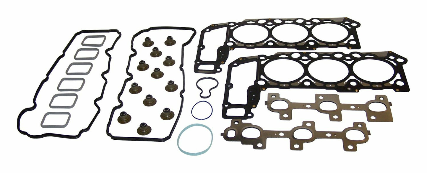 Crown Automotive - Metal Multi Engine Gasket Set - 68003564AA