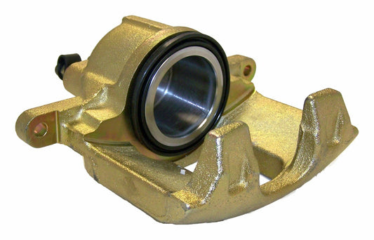 Crown Automotive - Steel Zinc Brake Caliper - 68003697AA
