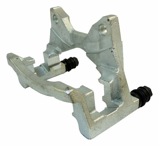 Crown Automotive - Steel Silver Caliper Bracket - 68003775AA