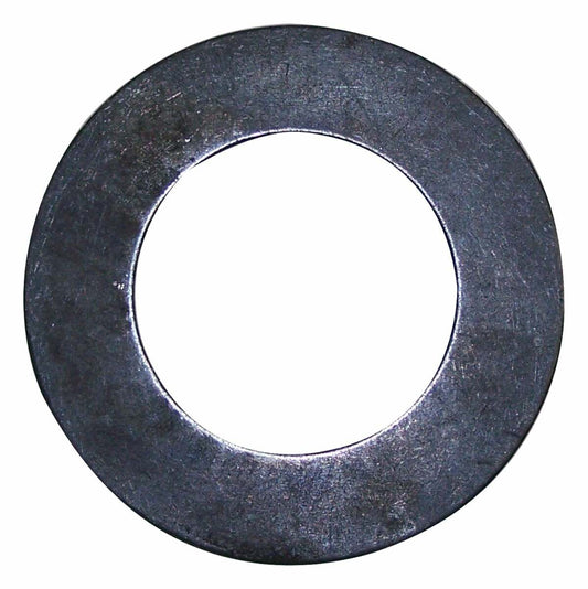 Crown Automotive - Steel Unpainted Pinion Oil Slinger - 68004073AA