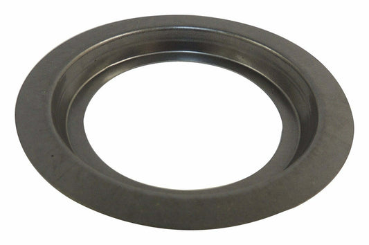 Crown Automotive - Steel Unpainted Pinion Baffle - 68004076AA
