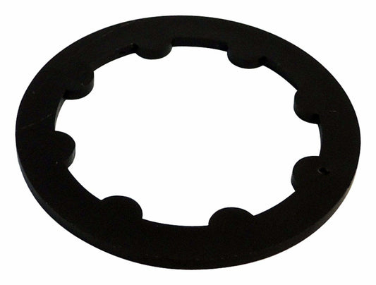 Crown Automotive - Plastic Black Axle Shaft Guide - 68004090AA