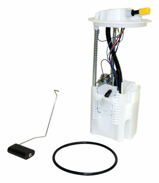 Crown Automotive - Plastic White Fuel Module - 68004095AB