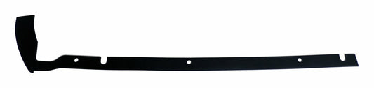 Crown Automotive - Rubber Black Hard Top Seal - 68005015AC