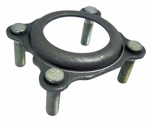 Crown Automotive - Steel Unpainted Axle Shaft Retainer - 68008523AA