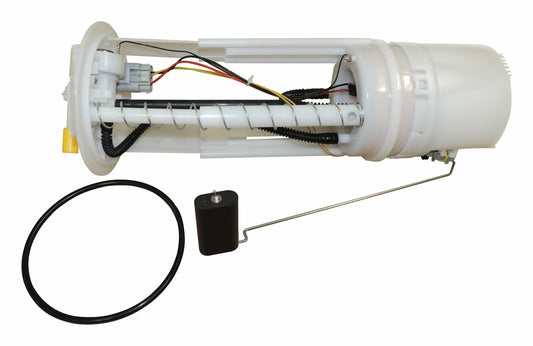 Crown Automotive - Plastic White Fuel Module - 68011583AD
