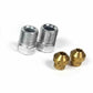 Master Cylinder 6801238LP