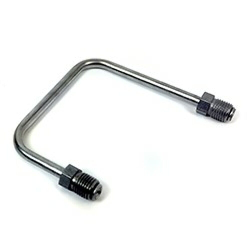 3/8-24 Inverted Flare Line for 1" Bore Master Cyl to Proportioning Valve 6801313