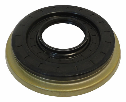 Crown Automotive - Metal Black Axle Shaft Seal - 68014931AA