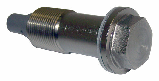 Crown Automotive - Metal Unpainted Timing Chain Tensioner - 68017937AA