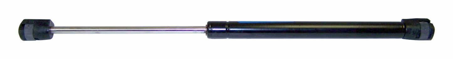 Crown Automotive - Metal Black Hood Support - 68025360AA